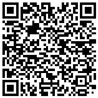 QR Code for bitcoin:bitcoin:bitcoin:bitcoin:bitcoin:bitcoin:bitcoin:litecoin:LQvwRTqFbVZUc3T6G4AV3PdUtfLkEopXZk