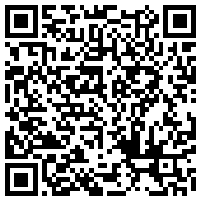 QR Code for bitcoin:bitcoin:bitcoin:bitcoin:bitcoin:bitcoin:bitcoin:litecoin:LQvxdVMC7pZdZSYiz1FrZP9NL6v6mL841c