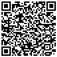 QR Code for bitcoin:bitcoin:bitcoin:bitcoin:bitcoin:bitcoin:bitcoin:litecoin:LQw5jnhaiWwPi12jZYHKXCEJMhqo7Dv4Az
