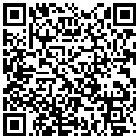 QR Code for bitcoin:bitcoin:bitcoin:bitcoin:bitcoin:bitcoin:bitcoin:litecoin:LQwFyPQzKKEAXAddV1JFg4nEQaPHh5PCf4