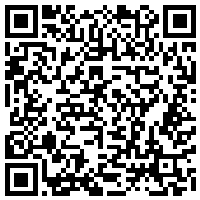 QR Code for bitcoin:bitcoin:bitcoin:bitcoin:bitcoin:bitcoin:bitcoin:litecoin:LQwRvbr7RDPzpWQGLApLAiu4GdLxQGghk5