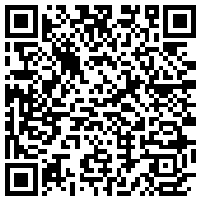 QR Code for bitcoin:bitcoin:bitcoin:bitcoin:bitcoin:bitcoin:bitcoin:litecoin:LQwWqJuZJtikuu5iZm33CHo7Q7M9ES188w
