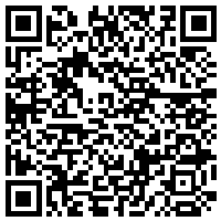 QR Code for bitcoin:bitcoin:bitcoin:bitcoin:bitcoin:bitcoin:bitcoin:litecoin:LQwmbJf1m3MkYAA6KfWRx4aTMQ1Fo7oXXn