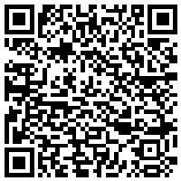QR Code for bitcoin:bitcoin:bitcoin:bitcoin:bitcoin:bitcoin:bitcoin:litecoin:LQwpjeLgg8oCPU3H6Vasu2kpsqKZ63APf2