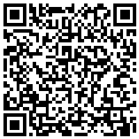 QR Code for bitcoin:bitcoin:bitcoin:bitcoin:bitcoin:bitcoin:bitcoin:litecoin:LQws45frgDUfpmdCM2X9mvvsPNKhSyXMFs