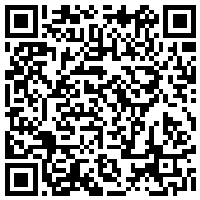 QR Code for bitcoin:bitcoin:bitcoin:bitcoin:bitcoin:bitcoin:bitcoin:litecoin:LQwzYp2ebL2ScLRhX7oftH9F3BAgU5DdsP