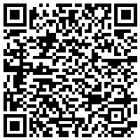QR Code for bitcoin:bitcoin:bitcoin:bitcoin:bitcoin:bitcoin:bitcoin:litecoin:LQx7kRQu2fLtk1dV7kn41s1yDskTo2EBKk