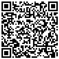 QR Code for bitcoin:bitcoin:bitcoin:bitcoin:bitcoin:bitcoin:bitcoin:litecoin:LQxcSYX1vb95a38etrZ1sRZSsaPUYSFkAM