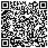 QR Code for bitcoin:bitcoin:bitcoin:bitcoin:bitcoin:bitcoin:bitcoin:litecoin:LQxmB9etGrvrW2Vi1WS33MVcKr63MHwLSS