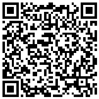 QR Code for bitcoin:bitcoin:bitcoin:bitcoin:bitcoin:bitcoin:bitcoin:litecoin:LQyCEqKx4Pwd3JS6Ms5uE5gMKfUaywLbug