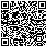 QR Code for bitcoin:bitcoin:bitcoin:bitcoin:bitcoin:bitcoin:bitcoin:litecoin:LQyCTvgLFZrpyDPyjFVmLg7o9n6QkDYCXT