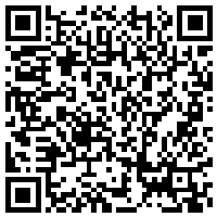 QR Code for bitcoin:bitcoin:bitcoin:bitcoin:bitcoin:bitcoin:bitcoin:litecoin:LQyRdn6rZsW6d9RXu76NFDCHRXNbEdprpA