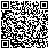 QR Code for bitcoin:bitcoin:bitcoin:bitcoin:bitcoin:bitcoin:bitcoin:litecoin:LQycLaGD8bXiWH3YmK5bR5RY7TMdFuUGmg