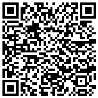 QR Code for bitcoin:bitcoin:bitcoin:bitcoin:bitcoin:bitcoin:bitcoin:litecoin:LQym2aiZCSbB4f8tRrkbm3PFFiSCRM3zFJ