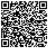 QR Code for bitcoin:bitcoin:bitcoin:bitcoin:bitcoin:bitcoin:bitcoin:litecoin:LQysZ68DxSWBFKVkHAtigXCEBJSTi6ivGu