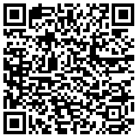 QR Code for bitcoin:bitcoin:bitcoin:bitcoin:bitcoin:bitcoin:bitcoin:litecoin:LQzAvn9iy1WTts4CT7jFS216JSXuPL12Vf