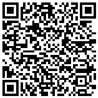 QR Code for bitcoin:bitcoin:bitcoin:bitcoin:bitcoin:bitcoin:bitcoin:litecoin:LQzZPfUnbNe7bzpuPT8RGcDDv6ZtR4Y7ri