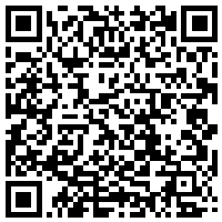 QR Code for bitcoin:bitcoin:bitcoin:bitcoin:bitcoin:bitcoin:bitcoin:litecoin:LQzot7DyEKMkQLnVFXQP2h7p2dCT74FRSf