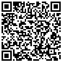 QR Code for bitcoin:bitcoin:bitcoin:bitcoin:bitcoin:bitcoin:bitcoin:litecoin:LR12Ha892mfXeekisLPnXHSqrDbspNYNso