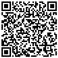 QR Code for bitcoin:bitcoin:bitcoin:bitcoin:bitcoin:bitcoin:bitcoin:litecoin:LR15BRwXRVCW56pjF9chZbD1RGXgAppns8