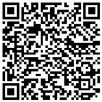 QR Code for bitcoin:bitcoin:bitcoin:bitcoin:bitcoin:bitcoin:bitcoin:litecoin:LR17SSm1g16ThUmrHCFsALPTjfBdda473v