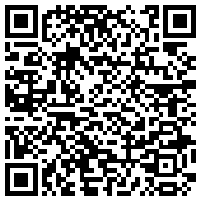 QR Code for bitcoin:bitcoin:bitcoin:bitcoin:bitcoin:bitcoin:bitcoin:litecoin:LR17W52LKqCkiZ1rR2eUbF1cVRKfR2KMvg
