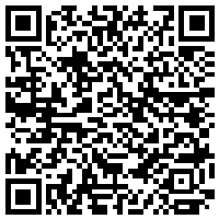 QR Code for bitcoin:bitcoin:bitcoin:bitcoin:bitcoin:bitcoin:bitcoin:litecoin:LR1Awb9asF6rsJPFgcQC8rdmkfegGgxEd5