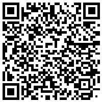 QR Code for bitcoin:bitcoin:bitcoin:bitcoin:bitcoin:bitcoin:bitcoin:litecoin:LR1CVEPyz5Xe7N19q5DCSBTGY8DgJ9FHA8