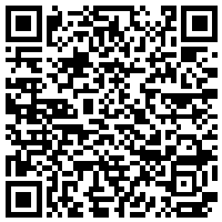 QR Code for bitcoin:bitcoin:bitcoin:bitcoin:bitcoin:bitcoin:bitcoin:litecoin:LR1CXsp4qqk2brsivKxLqe1qaCFSb2zVGb