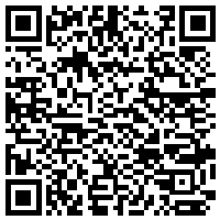QR Code for bitcoin:bitcoin:bitcoin:bitcoin:bitcoin:bitcoin:bitcoin:litecoin:LR1Fg9WbXbvmNsHTC3pSf8PvH2LW663Syd