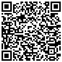 QR Code for bitcoin:bitcoin:bitcoin:bitcoin:bitcoin:bitcoin:bitcoin:litecoin:LR1HCGv2dNHcwBZpWjdkbdJRGJM2pS2LLy