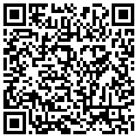 QR Code for bitcoin:bitcoin:bitcoin:bitcoin:bitcoin:bitcoin:bitcoin:litecoin:LR1MMW5te7pFYqiYAQEtb78UPbCxYtnLhU