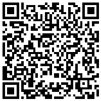 QR Code for bitcoin:bitcoin:bitcoin:bitcoin:bitcoin:bitcoin:bitcoin:litecoin:LR1T1UgKStGwk1TrdoVrvd2AYMUtLdrGov