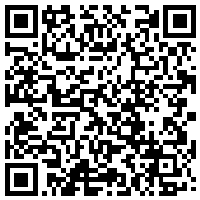 QR Code for bitcoin:bitcoin:bitcoin:bitcoin:bitcoin:bitcoin:bitcoin:litecoin:LR1TGVcokKnHCrVMErBwooha4fDffnLBAd