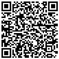 QR Code for bitcoin:bitcoin:bitcoin:bitcoin:bitcoin:bitcoin:bitcoin:litecoin:LR1U6o7xyMKie3rUwpndi5M2LKfg9x75Xj