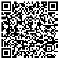 QR Code for bitcoin:bitcoin:bitcoin:bitcoin:bitcoin:bitcoin:bitcoin:litecoin:LR1ZkQZWLMsa596YvbqNS3MENFFZMBVU5Z