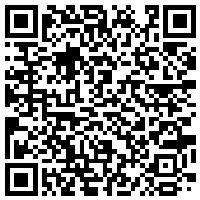 QR Code for bitcoin:bitcoin:bitcoin:bitcoin:bitcoin:bitcoin:bitcoin:litecoin:LR1d8NHmExgsb1iJ14MsxpRqAfdc3zJ7Ex