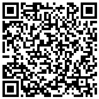 QR Code for bitcoin:bitcoin:bitcoin:bitcoin:bitcoin:bitcoin:bitcoin:litecoin:LR1ddv3aZfNeUQaYepCf3vLbBRK3MYZYGi