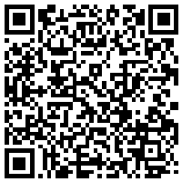 QR Code for bitcoin:bitcoin:bitcoin:bitcoin:bitcoin:bitcoin:bitcoin:litecoin:LR1eL7PtJZd5GAKEpyAkX7xvr2UAWk4ytd