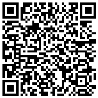 QR Code for bitcoin:bitcoin:bitcoin:bitcoin:bitcoin:bitcoin:bitcoin:litecoin:LR1mErHgik2QBLEESvpgrTYx4JqJaBuUbQ