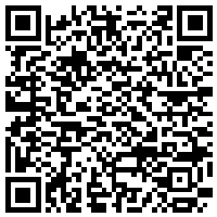 QR Code for bitcoin:bitcoin:bitcoin:bitcoin:bitcoin:bitcoin:bitcoin:litecoin:LR1moF4SLHNg71cgi9oL42ef5BfVbd8m2k