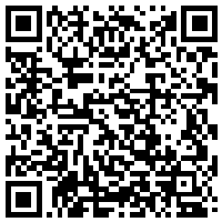 QR Code for bitcoin:bitcoin:bitcoin:bitcoin:bitcoin:bitcoin:bitcoin:litecoin:LR1nbHkmzCPL1jvfRiupRmxLnRDatu7VGk