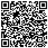 QR Code for bitcoin:bitcoin:bitcoin:bitcoin:bitcoin:bitcoin:bitcoin:litecoin:LR1oiiuYYKWhtUKTUvbYLVe3Rm54z68Srr
