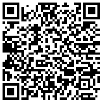 QR Code for bitcoin:bitcoin:bitcoin:bitcoin:bitcoin:bitcoin:bitcoin:litecoin:LR1tyXE4DMQSPZQvLA7JV4V5qnSXfRGJB7