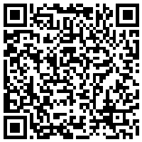 QR Code for bitcoin:bitcoin:bitcoin:bitcoin:bitcoin:bitcoin:bitcoin:litecoin:LR1udABMNtSd2SHEM5EcRAvhyJkdim5fkj