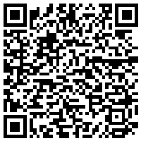 QR Code for bitcoin:bitcoin:bitcoin:bitcoin:bitcoin:bitcoin:bitcoin:litecoin:LR25GyUhSa3MLpvEPWManFDHius2bjxcSF