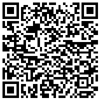 QR Code for bitcoin:bitcoin:bitcoin:bitcoin:bitcoin:bitcoin:bitcoin:litecoin:LR2GoNHUNmdzDFBxucbfyVPwZgrsp6SL62