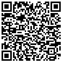 QR Code for bitcoin:bitcoin:bitcoin:bitcoin:bitcoin:bitcoin:bitcoin:litecoin:LR2HGfHMsdML8iirBuEL6pucWSu6YedMoH
