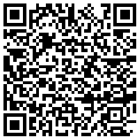 QR Code for bitcoin:bitcoin:bitcoin:bitcoin:bitcoin:bitcoin:bitcoin:litecoin:LR2NfQCDjZoe2LknvTu7s3seUpYPBCPC2U