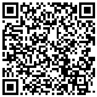QR Code for bitcoin:bitcoin:bitcoin:bitcoin:bitcoin:bitcoin:bitcoin:litecoin:LR2RE5SAU954RPbksUE9SHHVGRBofPvGKK